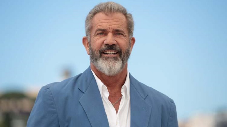 Mel Gibson Covid-19’a yakalandığını saklamış